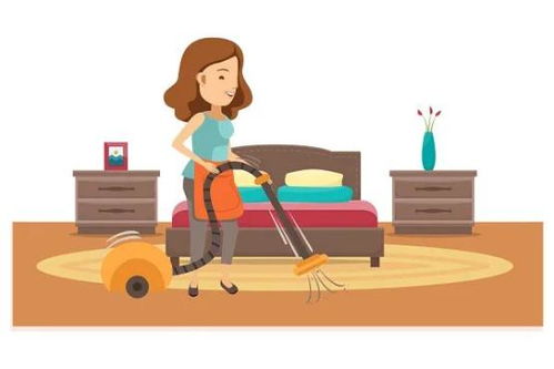 高新小能手,2020年巾幗家政服務(wù)職業(yè)風(fēng)采大賽邀你來(lái) 戰(zhàn)