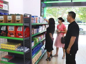 蠶食新家政強(qiáng)勢入駐南京,擴(kuò)張勢頭強(qiáng)勁