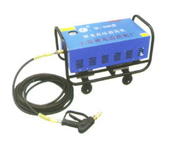 高壓清洗機(jī)