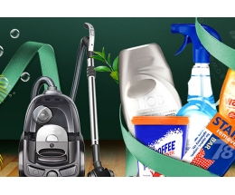 世邦保潔家政服務(wù)加盟 招商連鎖 世邦保潔家政服務(wù)加盟費 條件 項目加盟官網(wǎng)