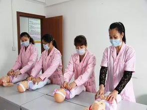 大數據下的家政服務 你實現“保姆自由”了嗎？