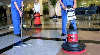 信陽養(yǎng)護翻新價位解析與鄭州同孚家政的專業(yè)優(yōu)勢