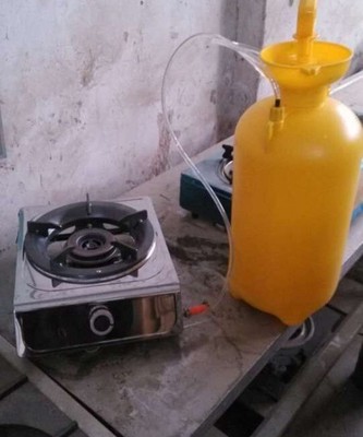 山東氫能油技術(shù)轉(zhuǎn)讓 免加盟費(fèi)，誠邀實(shí)地考察，共拓綠色能源新藍(lán)海