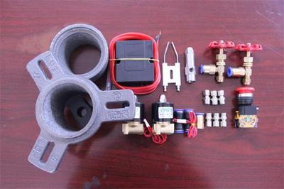 湖北技術(shù)轉(zhuǎn)讓合作優(yōu)選 抱誠守真，攜手河南志遠(yuǎn)生物新能源